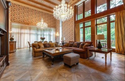 photo 688a0f4c4ba2f_thumb.jpg