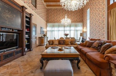 photo 688a0f4d7b926_thumb.jpg