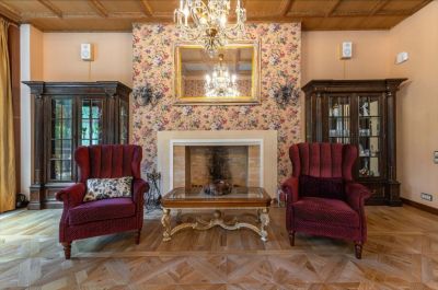 photo 688a0f4eab751_thumb.jpg