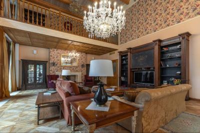 photo 688a0f4fb51f4_thumb.jpg