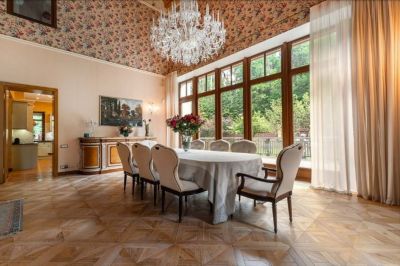 photo 688a0f50c707f_thumb.jpg