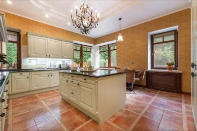 photo 688a0f5201e11_thumb.jpg