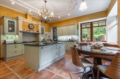 photo 688a0f53096d7_thumb.jpg