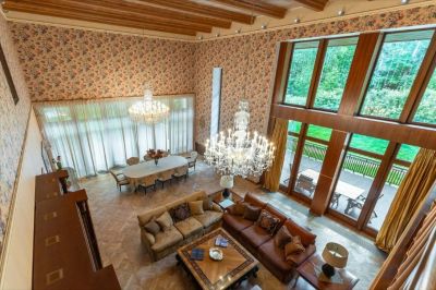 photo 688a0f5412311_thumb.jpg