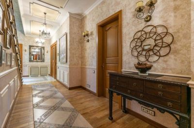 photo 688a0f5523359_thumb.jpg