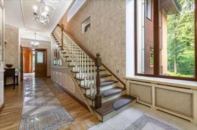 photo 688a0f5634d25_thumb.jpg