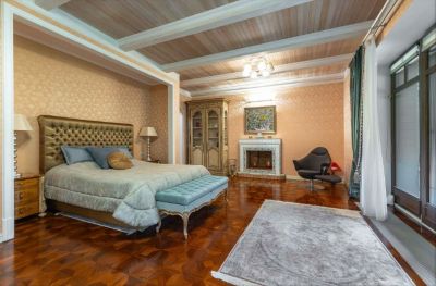 photo 688a0f576095e_thumb.jpg