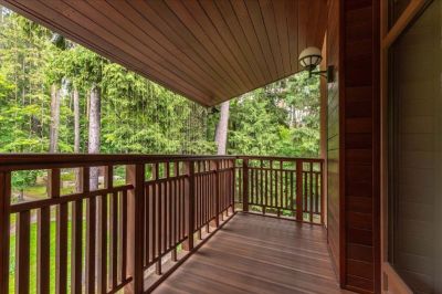 photo 688a0f587f25c_thumb.jpg