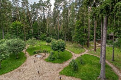 photo 688a0f59c35b1_thumb.jpg