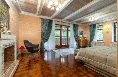 photo 688a0f5b211d7_thumb.jpg