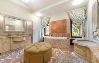 photo 688a0f5c78f83_thumb.jpg