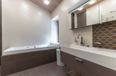 photo 688a0f5da6d21_thumb.jpg