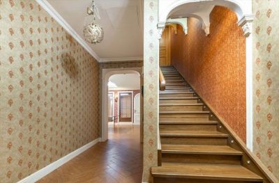 photo 688a0f5e9b668_thumb.jpg