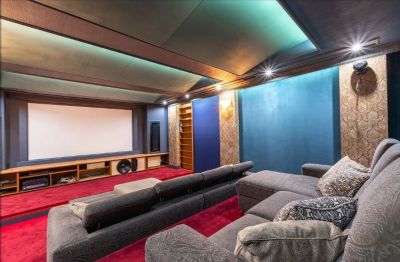 photo 688a0f5f9949a_thumb.jpg