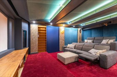 photo 688a0f60c45f4_thumb.jpg