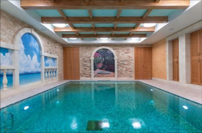 photo 688a0f61d46ac_thumb.jpg