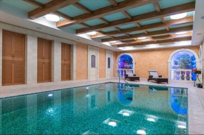 photo 688a0f62e292f_thumb.jpg