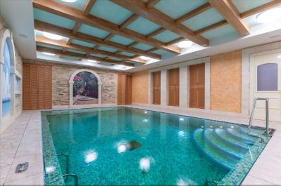 photo 688a0f63d07f7_thumb.jpg