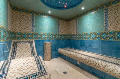 photo 688a0f64d8619_thumb.jpg