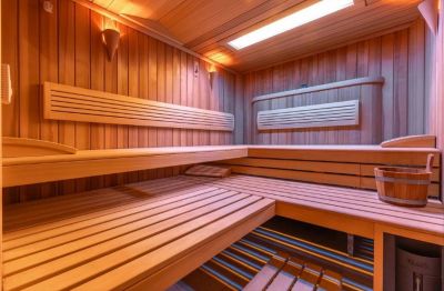 photo 688a0f65c7daf_thumb.jpg