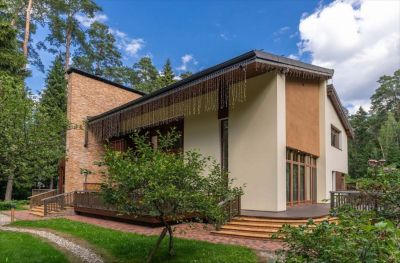 photo 688a0f66d80e1_thumb.jpg