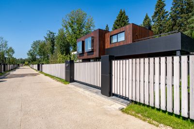 photo 689334ff7e208_thumb.jpg