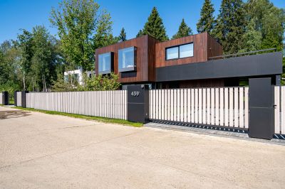 photo 6893350237353_thumb.jpg