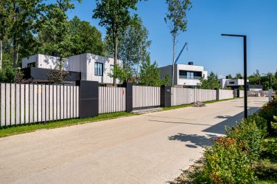 photo 689335048108d_thumb.jpg