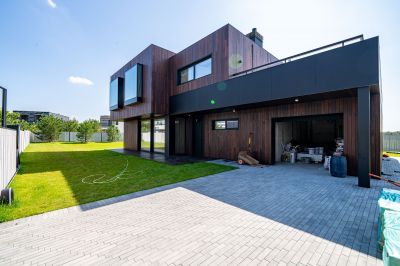 photo 68933506edfe0_thumb.jpg