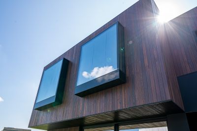 photo 68933508ce336_thumb.jpg