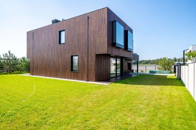 photo 6893350abb9a5_thumb.jpg