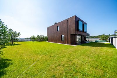 photo 6893350c93f35_thumb.jpg