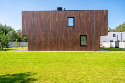 photo 6893350e6c30b_thumb.jpg