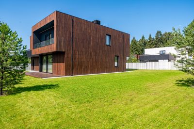 photo 68933510e4b53_thumb.jpg