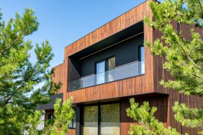 photo 68933512c29c0_thumb.jpg