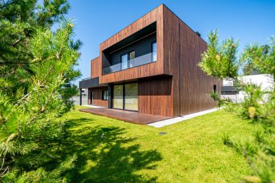 photo 68933514a1958_thumb.jpg