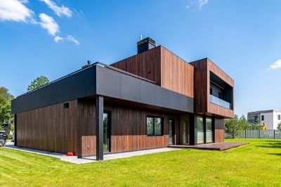 photo 6893353a2cf2e_thumb.jpg