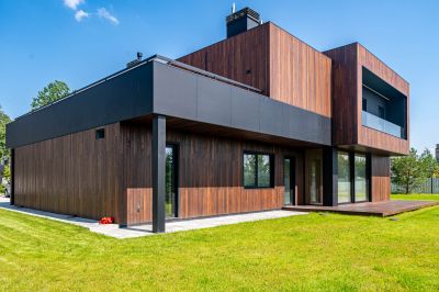 photo 6893353cd7ee4_thumb.jpg