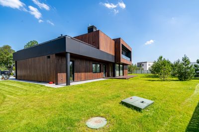 photo 6893353f9001a_thumb.jpg