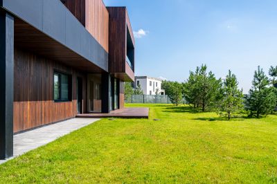 photo 6893354234f02_thumb.jpg