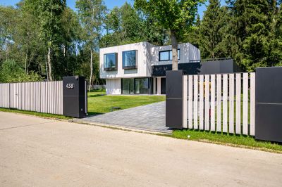 photo 6893354445d99_thumb.jpg