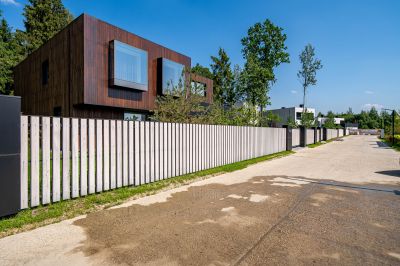 photo 68933546cf333_thumb.jpg