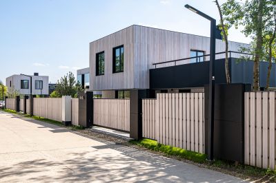 photo 6893354b4dac7_thumb.jpg