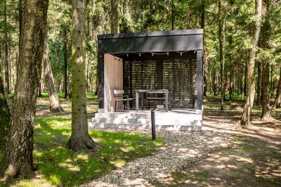 photo 68933571b9053_thumb.jpg