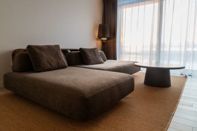 photo 69bd458214eff_thumb.jpg