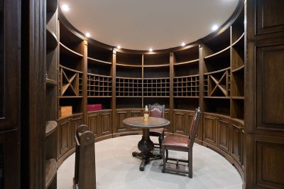 photo 688b67f5535e7_thumb.jpg