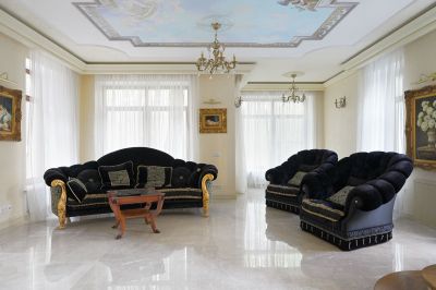 photo 688b67f657e3b_thumb.jpg