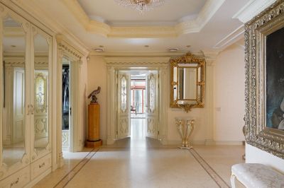 photo 688b67f757f94_thumb.jpg