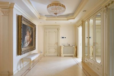 photo 688b67f973f62_thumb.jpg