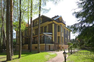 photo 688b67fa1e3bc_thumb.jpg